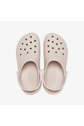 دمپائی اسپرت صورتی زنانه EVA Crocs - کد 811572901