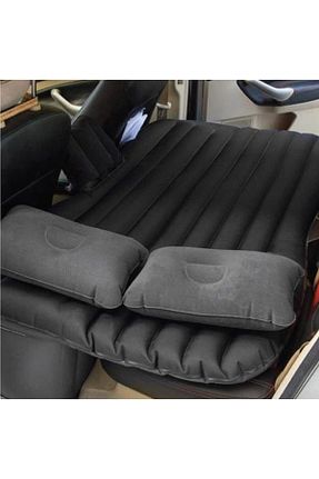 تشک بادی داخل خودرو طوسی Mi-ÇA HOME - کد 942314525