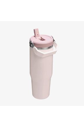 فلاکس مشکی İçecek Stanley - کد 924129736