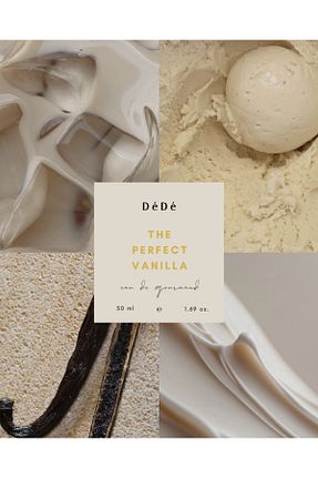  DeDe Candle & Wellness Studio - کد 942331082