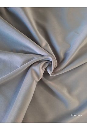 پارچه طوسی Lontano - کد 942308229