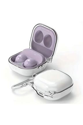 قاب هدفون طوسی Ysk butik - کد 942315750