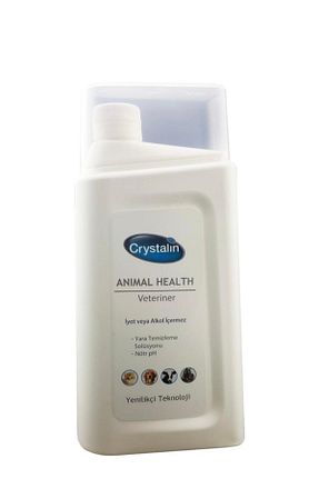  Crystalin - کد 942333196