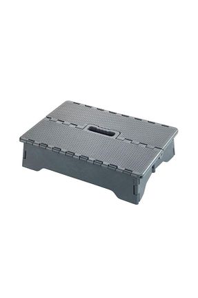 چهارپایه طوسی Saban - کد 942349271