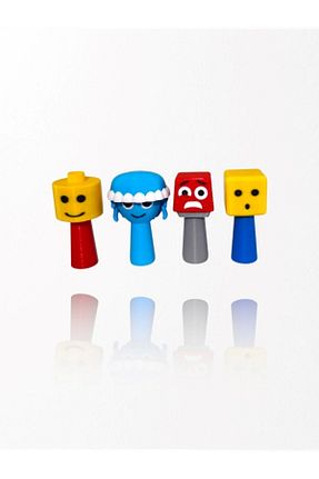 اسباب بازی فیگور شخصیت LoyHediyelik - کد 942354553