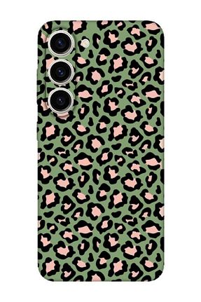 کاور و قاب سبز frondcase - کد 942493670
