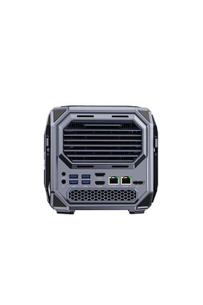 مینی کامپیوتر رومیزی Acemagic - کد 942357571