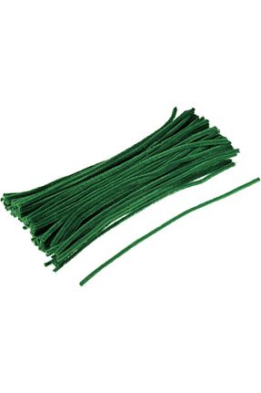 ست نوشت افزار Dünya Magnet - کد 942444305