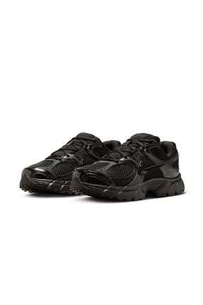 کفش دو و میدانی و تمرینی مشکی زنانه Nike - کد 942498480