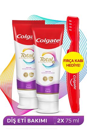 خمیر دندان Colgate - کد 923068876