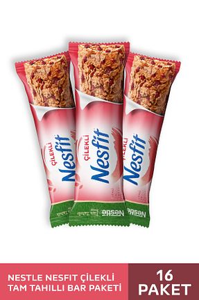 شیرینی Nestle - کد 39481096