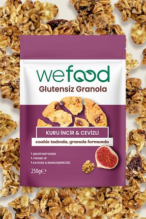  Wefood - کد 940053076