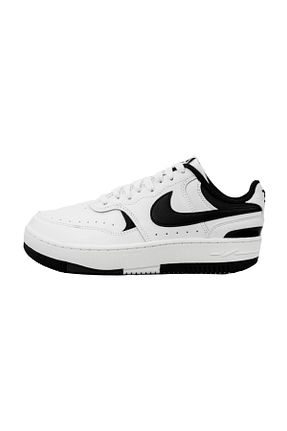 کفش دو و میدانی و تمرینی مشکی زنانه Nike - کد 763863341
