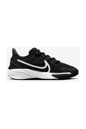 کفش دو و میدانی و تمرینی مشکی مردانه Nike - کد 770258627
