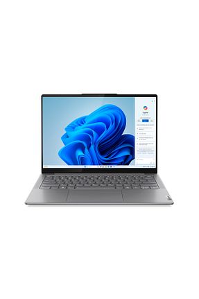 لپ تاپ 16 GB LENOVO - کد 941342402