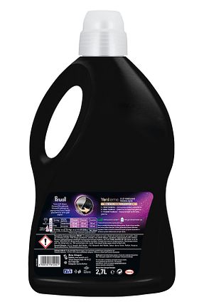 پودر لباسشوئی Perwoll - کد 3901204