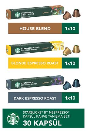  Starbucks - کد 904640597