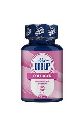 ویتامین One Up - کد 98017207