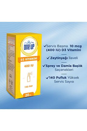 ویتامین One Up - کد 75228202