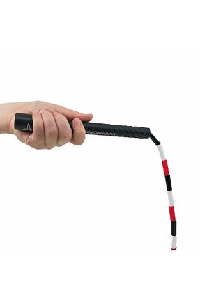 طناب پرش مشکی CLAW TRAİNİNG - کد 897195218