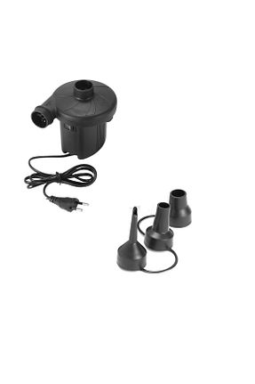 کیسه خواب چادر مشکی تکفره Skygo - کد 942516598