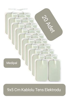  MediPal - کد 940626063