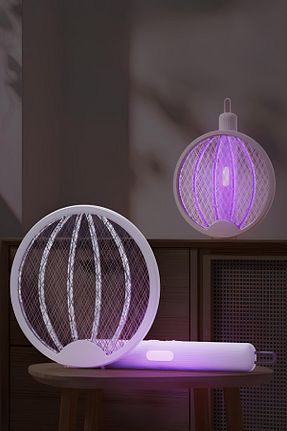 حشره کش و دفع کننده حشرات Ecuy - کد 940755028