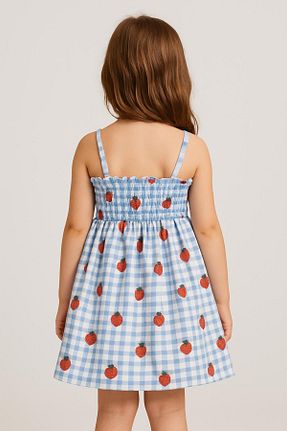 لباس رنگی بچه گانه بافتنی Pollito - کد 940925510