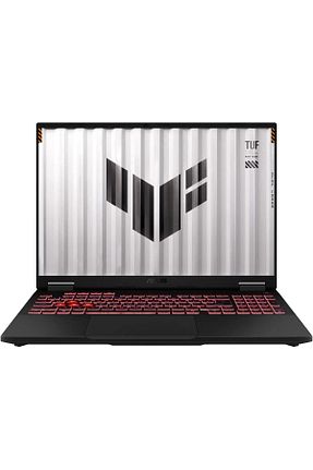 لپ تاپ گیمینگ AMD Ryzen 9 ASUS - کد 940767103