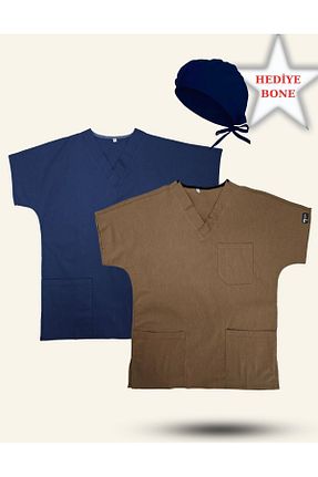لباس ایمنی کار رنگی Raven Uniform - کد 929838739