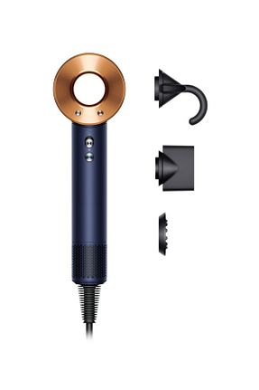 سشوار آبی 3 Kademeli DYSON - کد 823349047