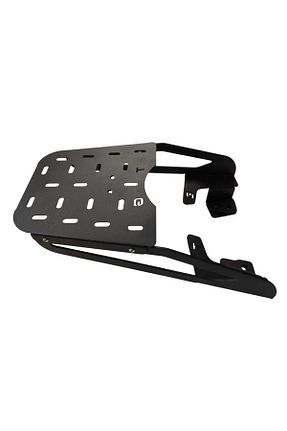 کیف موتور سیکلت TVS - کد 881390621