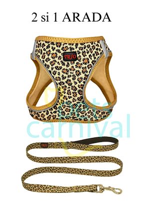 Günlük Ayakkabı رنگی Pets Carnival - کد 925317511