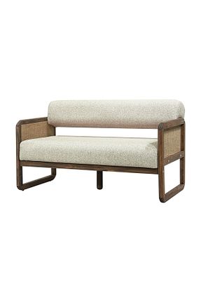 برژر نباتی چوب Zem - کد 940632428
