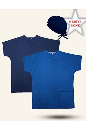 لباس ایمنی کار رنگی Raven Uniform - کد 929839157