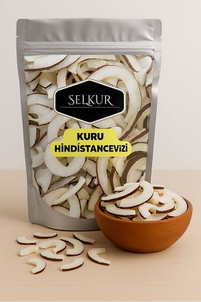 محصولات عطاری SELKUR - کد 850115231