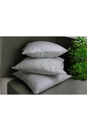 بالش نباتی پلی استر Home - کد 940928867