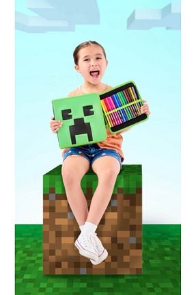 ست قلم / خودکار رنگی SMIGGLE - کد 884500917