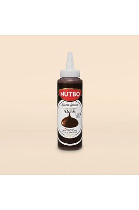 سس شیرینی NUTBO - کد 922303325