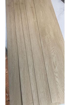 کاغذ دیواری سفید Kendinden Yapışkanlı Renkli Duvarlar - کد 805073790