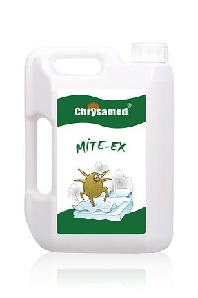 دفع آفات Chrysamed - کد 330434529