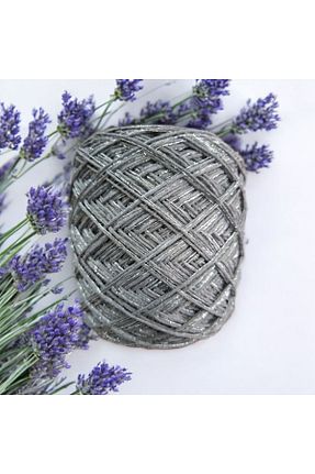 نخ بافندگی طوسی Kırlangıç - کد 940800859