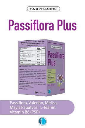ویتامین Tabvitamins - کد 896079157