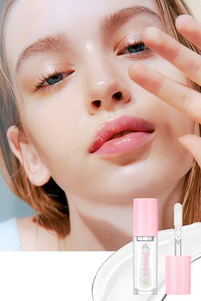 براق کننده لب سفید PERIPERA - کد 826528781