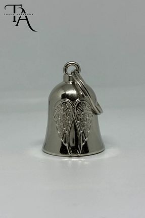 جاکلیدی موتور سیکلت Toplu Aksesuar - کد 940930011