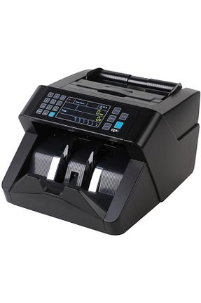 دستگاه پول شمار Sigma - کد 940935394