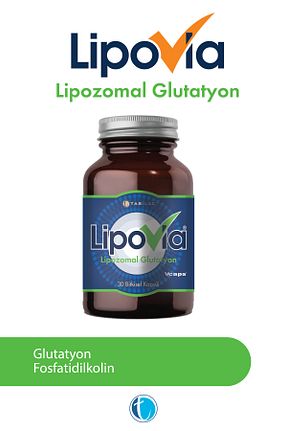 محصولات گیاهی LİPOVİA - کد 372752410