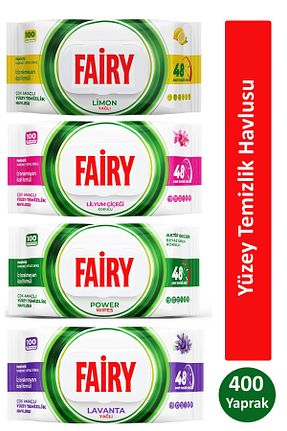  Fairy - کد 938750949