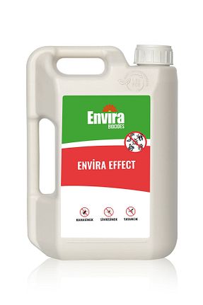 دفع آفات Envira - کد 319798413