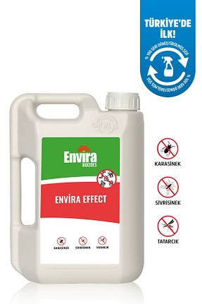 دفع آفات Envira - کد 319798413
